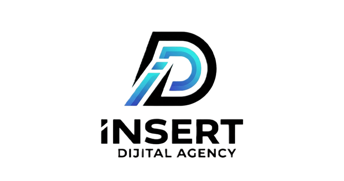 Insert Dijital